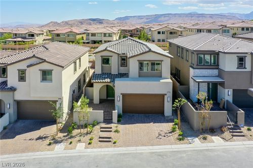 12059 Arrebol Avenue, Las Vegas, NV, 89138 | Card Image