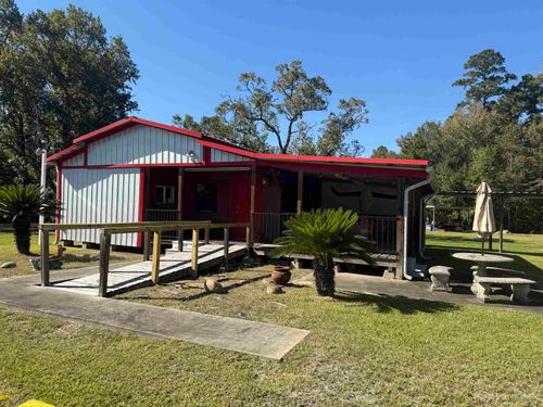 4725 Highway 12, Vidor, TX, 77662 | Card Image