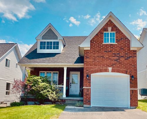 78 Christy Dr, Wasaga Beach, ON, L9Z0B9 | Card Image