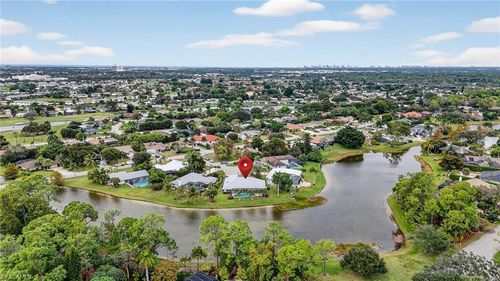 2248 Prince Ln, NAPLES, FL, 34112-5345 | Card Image