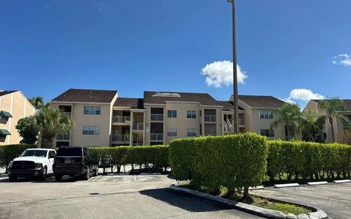apt-632-15325 Sw 106th Ter, Miami, FL, 33196-2756 | Card Image
