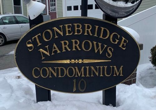 apt-x-10 Mill St, Maynard, MA, 01754-1571 | Card Image