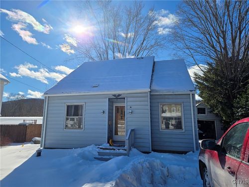 1073 Portville Olean Rd, Portville, NY, 14770 | Card Image