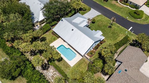 1131 Admirals Walk, Vero Beach, FL, 32963-2426 | Card Image