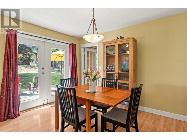 11704 Tassie Dr, House other with 4 bedrooms, 3 bathrooms and 5 parking in Coldstream BC | Image 15