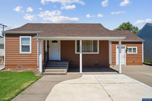 1059 16th Av Sw, Albany, OR, 97321 | Card Image