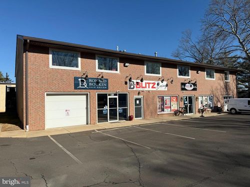 1b-36 Richboro Rd, NEWTOWN, PA, 18940-1565 | Card Image