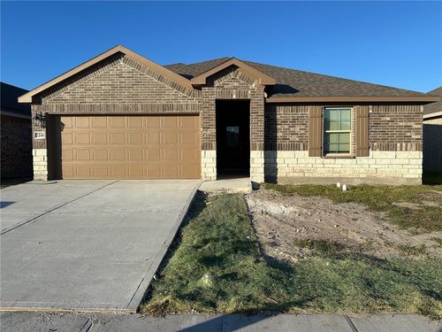 7214 Cattlemen Dr, Corpus Christi, TX, 78414 | Card Image