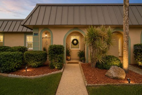 4368-4368 Summersun Dr, NEW PORT RICHEY, FL, 34652-5242 | Card Image