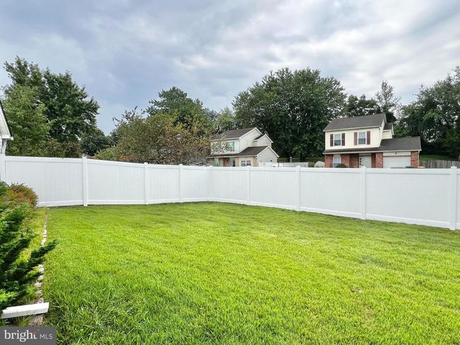 8 Rose Ter, House other with 3 bedrooms, 2 bathrooms and null parking in NEWARK DE | Image 20