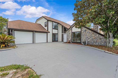 10296 Horizon Dr, Spring Hill, FL, 34608-6403 | Card Image