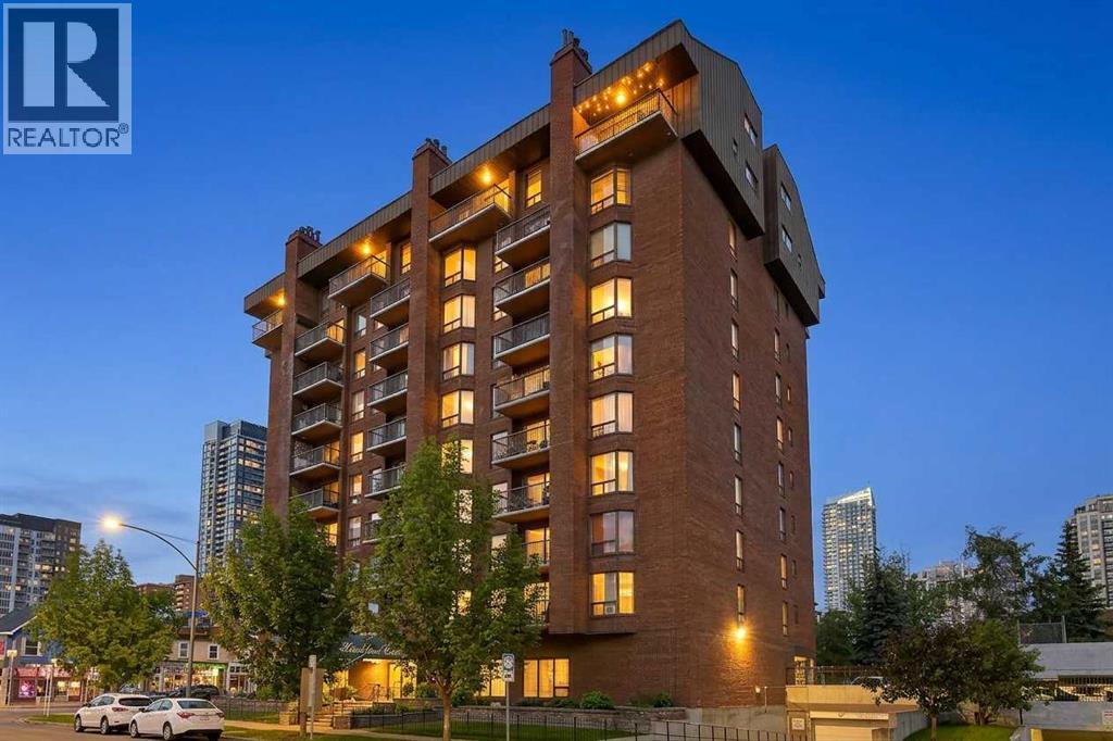 Residential in Calgary 3