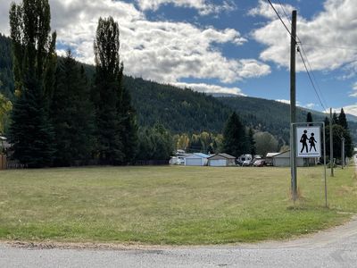 7 Lots N Government Ave, Home with 0 bedrooms, 0 bathrooms and null parking in Greenwood BC | Image 3