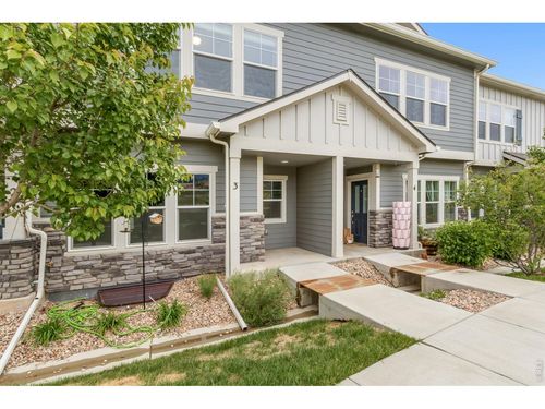 3-2445 Ridge Top Dr, Fort Collins, CO, 80526-5863 | Card Image