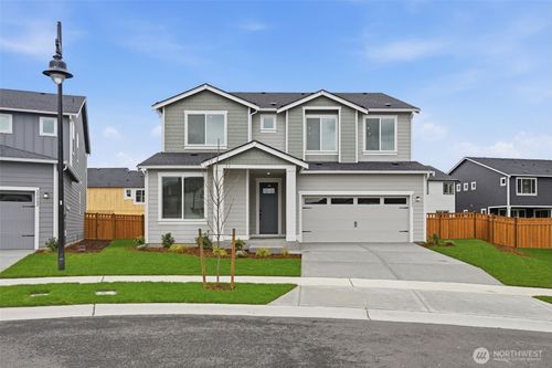 20068 165th St E, Bonney Lake, WA, 98391 | Card Image