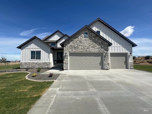 3035 Lake View Ct, Twin Falls, ID, 83301 | Card Image