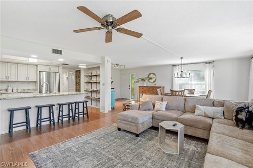 102-3300 Binnacle Drive, NAPLES, FL, 34103 | Card Image