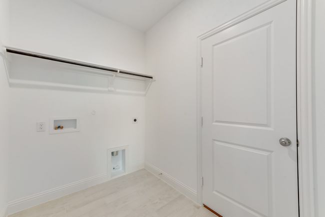 3107 Lucia Way, House other with 4 bedrooms, 3 bathrooms and null parking in Princeton TX | Image 18