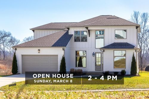 1758 River Breeze Dr, Soddy Daisy, TN, 37379-2423 | Card Image