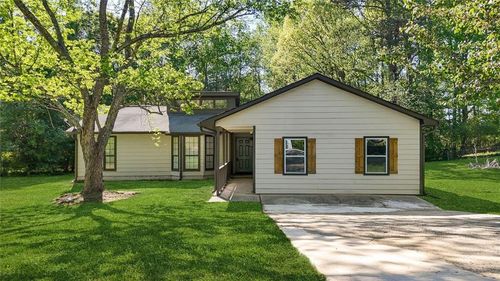 9573 Briar Creek Ct, Jonesboro, GA, 30238-6061 | Card Image