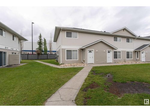 170-180 Bridgeport Blvd, Leduc, AB, T9E8S1 | Card Image