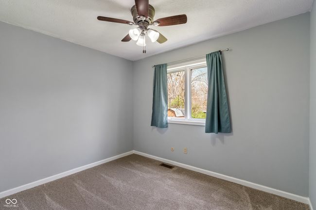 6351 Forest View Dr, House other with 4 bedrooms, 3 bathrooms and null parking in Indianapolis IN | Image 17