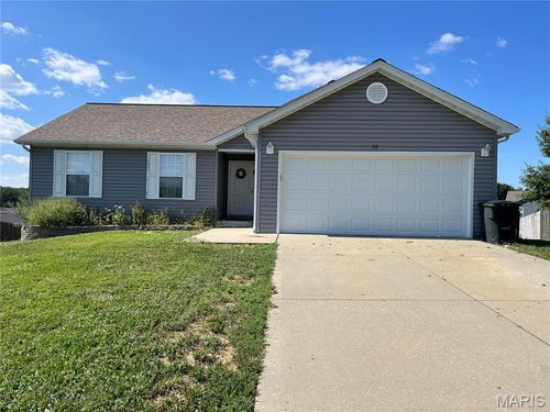 13 Colton Jesse Dr, Winfield, MO, 63389-3628 | Card Image