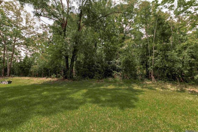 1832 Marshall Jones Sr Rd, House other with 4 bedrooms, 3 bathrooms and null parking in Zachary LA | Image 6