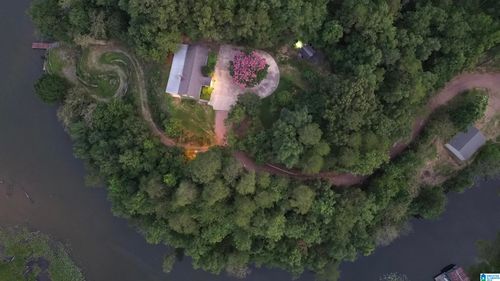 243 Pine Ridge Rd, BESSEMER, AL, 35023-7727 | Card Image