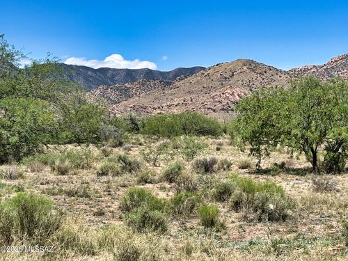5-Single Lot E Pearce Rd, Pearce, AZ, 85625 | Card Image