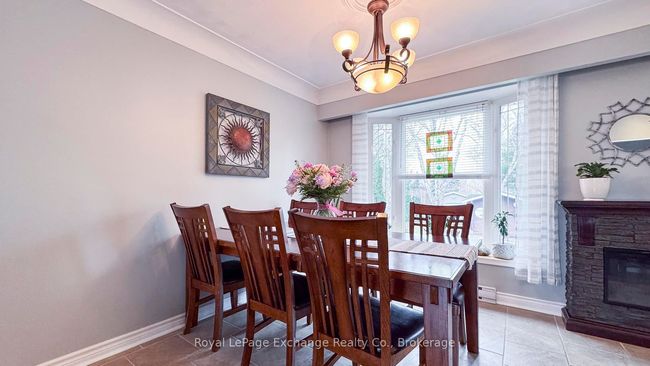 398 Kingsway St, House other with 3 bedrooms, 2 bathrooms and 4 parking in Kincardine ON | Image 10