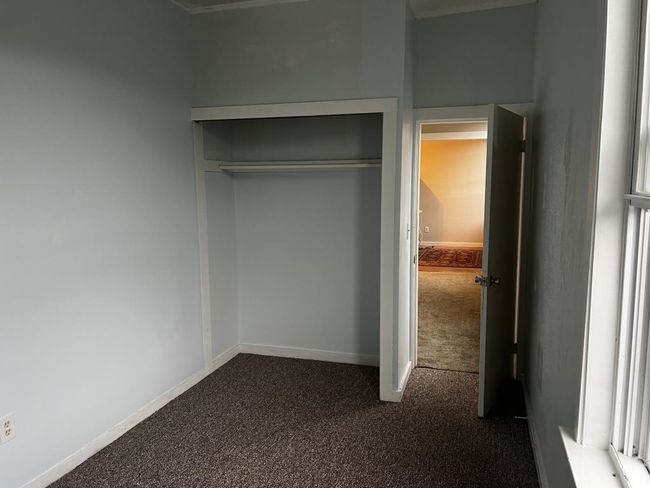 552 White Mountain Hwy, Home with 0 bedrooms, 0 bathrooms and null parking in Milton NH | Image 18