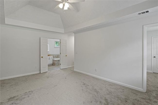 4220 Singing Post Ln Ne, House other with 5 bedrooms, 3 bathrooms and 2 parking in Roswell GA | Image 35