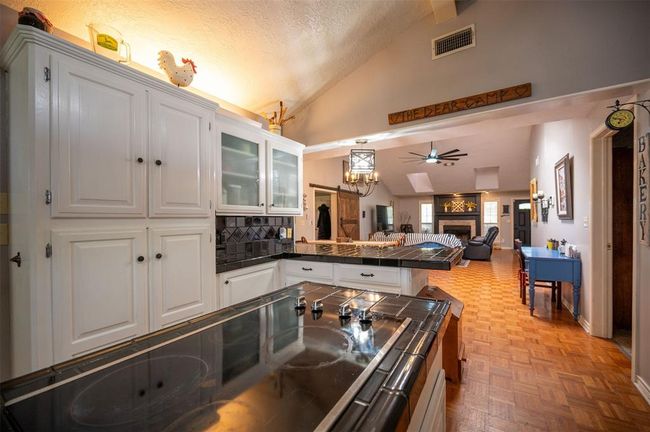 228 Camden Rd, Home with 3 bedrooms, 3 bathrooms and 1 parking in Chester TX | Image 22