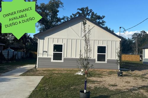 5713 Rietta St, Houston, TX, 77016-4248 | Card Image