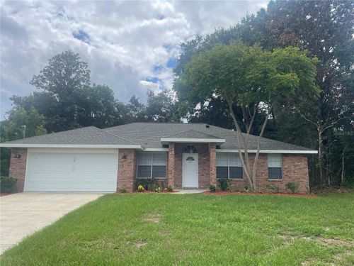 225 Deleon Rd, DEBARY, FL, 32713-3149 | Card Image