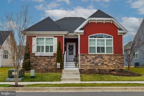 305 Prospect St, MILTON, DE, 19968-2231 | Card Image