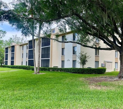 apt-h2-1423 Pine Glen Ln, Tarpon Springs, FL, 34688-6485 | Card Image