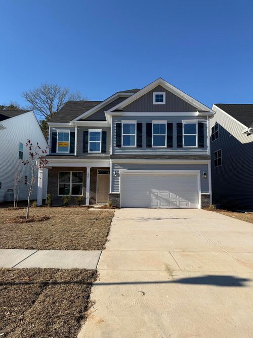 227 Palfrey Dr, Ridgeville, SC, 29472-6468 | Card Image