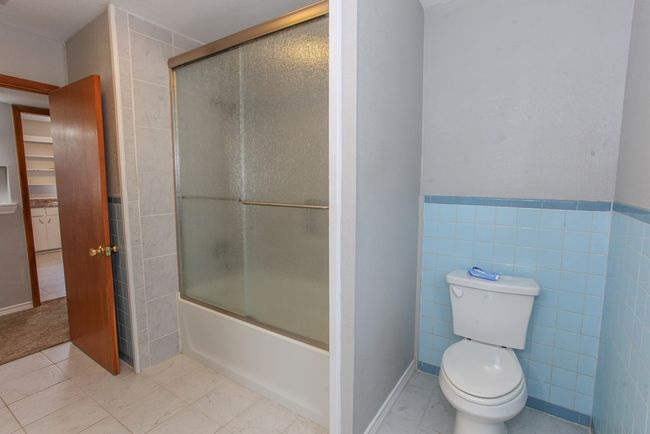 2004 State St, House other with 2 bedrooms, 1 bathrooms and 1 parking in Big Spring TX | Image 20