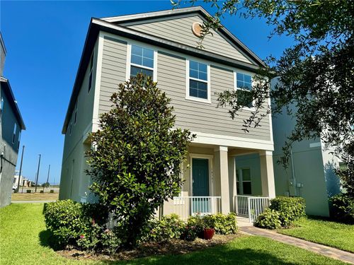 10301 Austrina Oak Loop, WINTER GARDEN, FL, 34787-4151 | Card Image