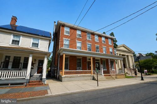 29 Garden St, Mount Holly, NJ, 08060-1893 | Card Image