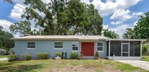 709 Cindy Ave, FRUITLAND PARK, FL, 34731-2032 | Card Image