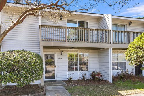 7875 Sandida Ct, North Charleston, SC, 29418-3124 | Card Image