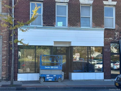 554 North Ave, New Rochelle, NY, 10801-2612 | Card Image