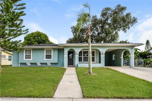 6035 Slade Rd, NORTH PORT, FL, 34287-2235 | Card Image