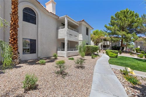 102-2623 S Durango Drive, Las Vegas, NV, 89117 | Card Image