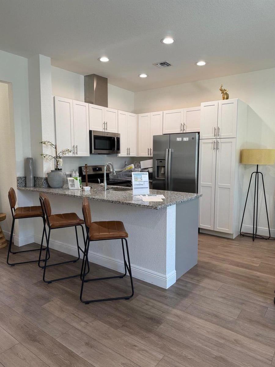 Residential in Delray Beach 5