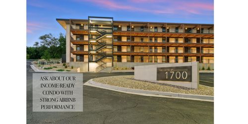 103-1700 N Manhattan Ave, Manhattan, KS, 66502-4603 | Card Image