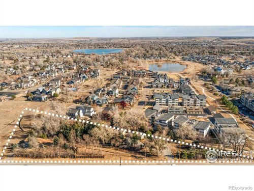 2020 Highway 42, Louisville, CO, 80027-2505 | Card Image